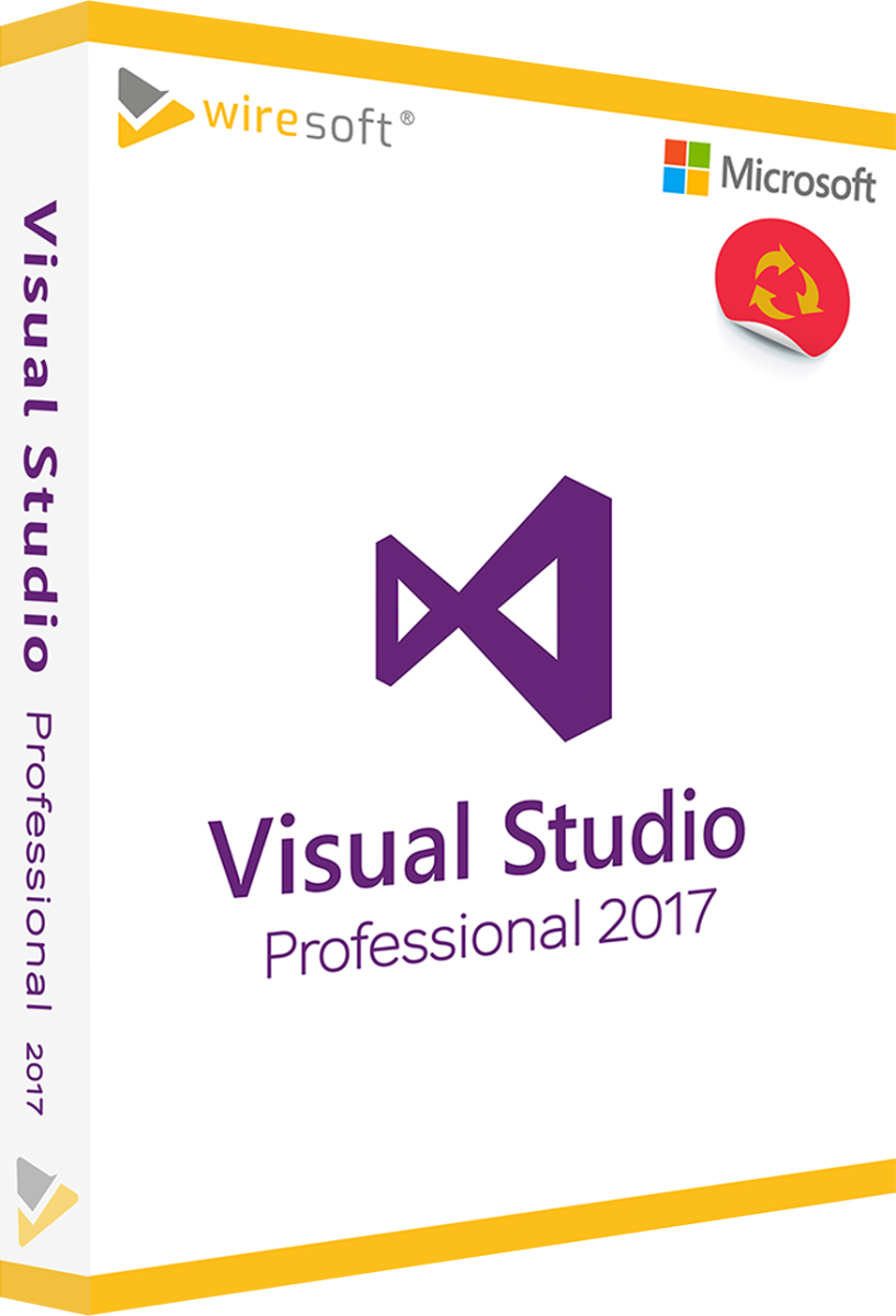 download visual studio 2015 enterprise for windows 10 download visual studio 2015 enterprise for windows 10