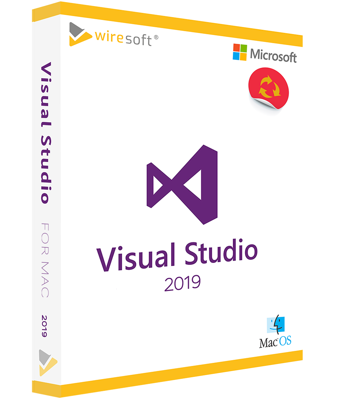 Visual studio 2019 microsoft visual studio f r mac visual studio