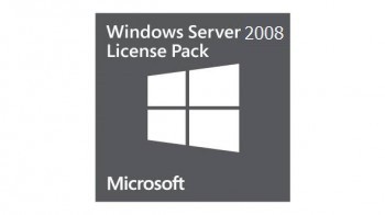 MICROSOFT WINDOWS SERVER 2008 R2 DEVICE CAL